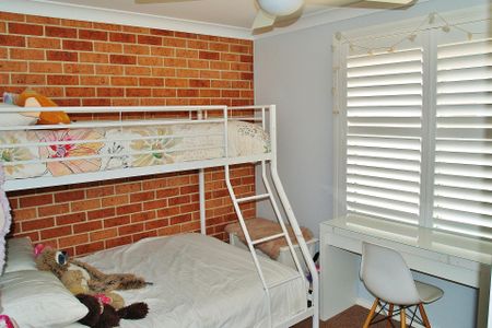 UPDATED 2 BEDROOM UNIT - Photo 4