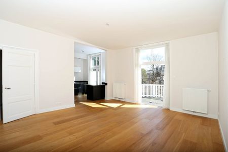 Anna Paulownastraat 111-A, Zeeheldenkwartier, 2518BD, Den Haag - Foto 2