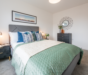 3 bedroom house to rent - Photo 4