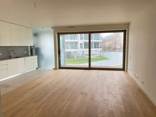 Avenida Afonso Albuquerque, Canidelo, Porto 4400-497 - Foto 1