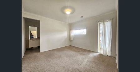 20 Parkview Street - Spacious 4 Bedroom House in Harkness - Photo 3