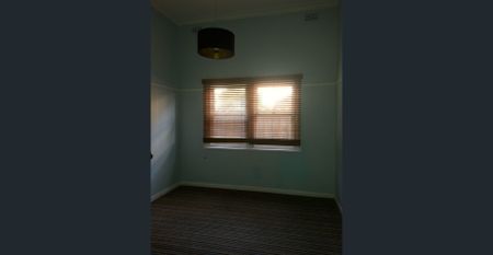 Great Location – St. Kilda Home - Photo 4