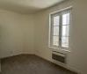 Location Appartement 2 pièces LIMOGES (87000) - Photo 5