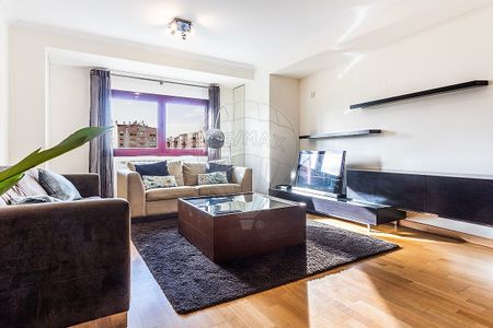 Apartamento T2 em Lisboa - Photo 3