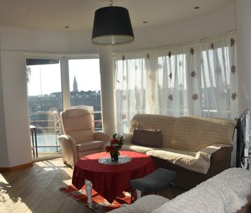 appartement met 2 slaapkamer - Foto 5