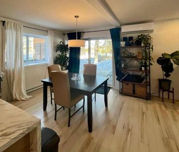 559 Rue Charlie-Forbell, J8E 0N6, J8E 0N6, Mont - Photo 6