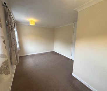 3 bedroom townhouse to rent - Photo 6