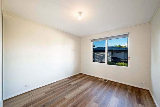 Family Home! - Photo 1