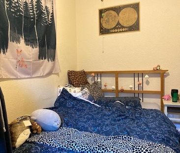 Caernarfon Road, Bangor, Gwynedd, LL57 - Photo 4