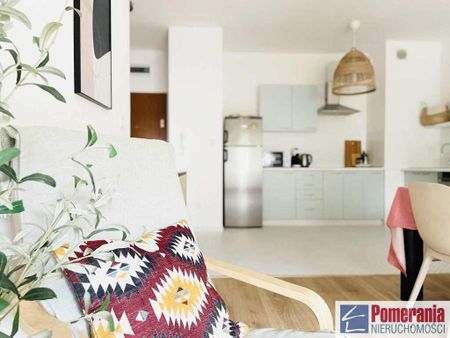 ul. Wojska Polskiego - Zdjęcie 4