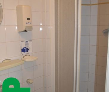 Nabij het centrum toch rustig gelegen woning - Photo 4