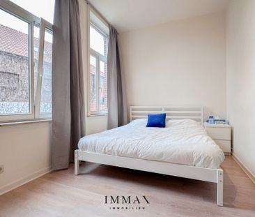 Langerei 101 1, 8000 Brugge, Brugge (Centrum) - Photo 4