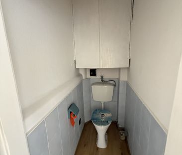 Wohnung - Miete in 8020 Graz - Foto 4