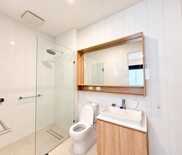 Furnished | Contemporary Living in a Sought-After Port Melbourne Lo... - Photo 6