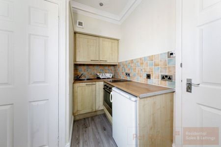 Osborne Road, Newcastle Upon Tyne - Photo 3