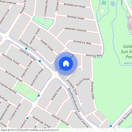 10 Parkhaven Street, Vic 3064, Craigieburn