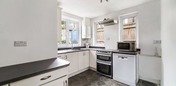 Langley Park Road - Photo 2