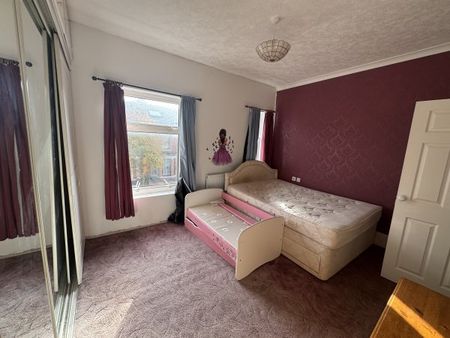 Beaconsfield Road, CV2, Property for rent - Photo 2