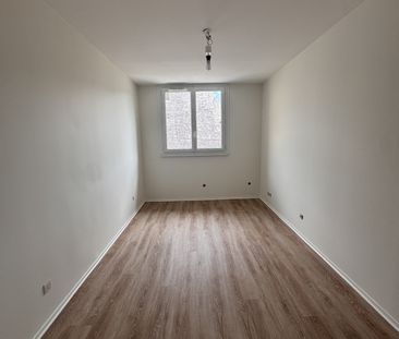 Location Appartement 3 pièces 87m² TULLE 19000 - Photo 6