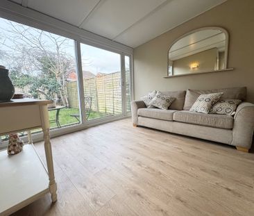 Risby Place, Beverley - Photo 2