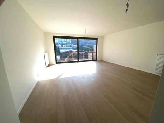 Huis te huur - Photo 1