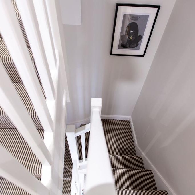 4 bedroom house to rent - Photo 1