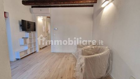 Trilocale via Gambina, Semicentro, Este - Photo 2