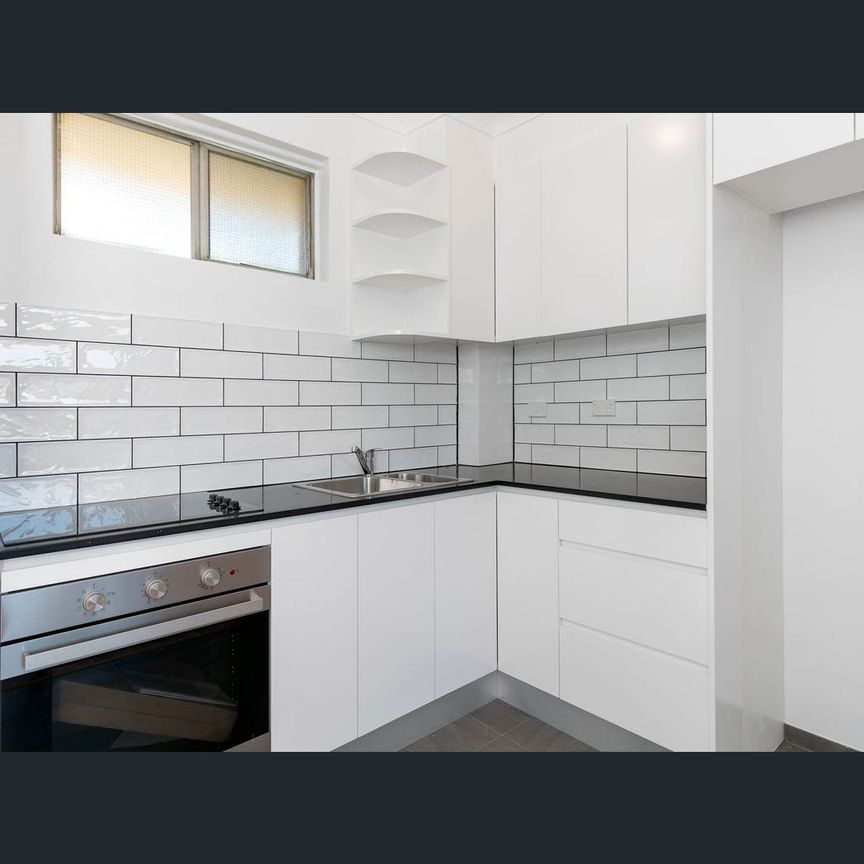 26/28 Howard Avenue, Dee Why, NSW 2099 - Photo 1