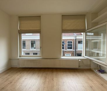 Te huur: Appartement Korte Herenstraat in Haarlem - Photo 4