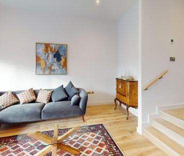 Chandos Lane, Dundrum Road, Dublin 14. - Photo 2