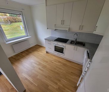 Härnavägen 3 G - Photo 2