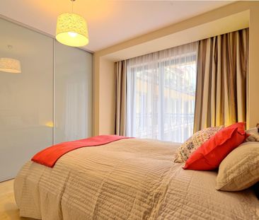 2 pokoje|40m2|Skawińska|Kazimierz przy Wiśle! - Photo 4