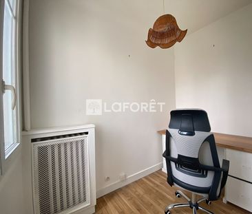 Apartment - Photo 4