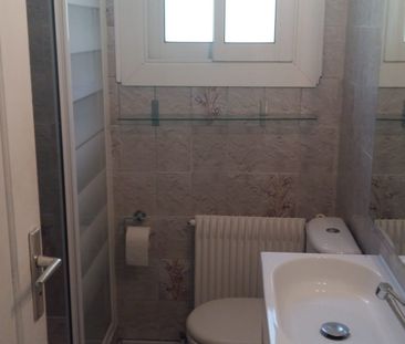 Location Appartement 2 pièces 27m² MONTPELLIER 34090 - Photo 2