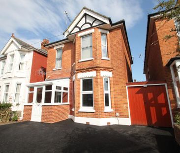 2 bedroom property to rent - Photo 6