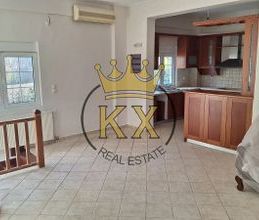 Μεζονέτα για ενοικίαση - Άγιος Στέφανος, - Photo 1