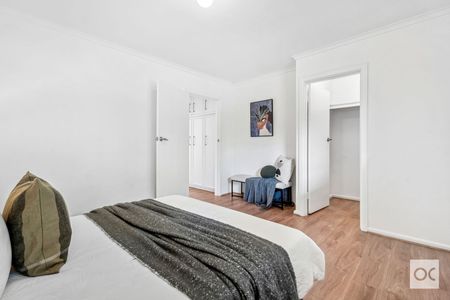 Unit 1/133a Kensington Road - Photo 2