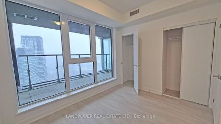 2817 1 Quarrington Lane - Photo 2