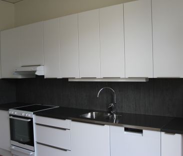 Per Albin Hanssons väg 61E - Foto 1