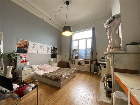 Appartement te huur - Photo 3