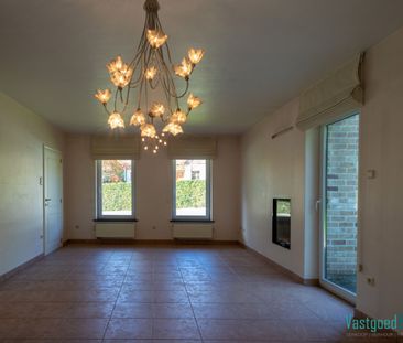 Instapklare goed onderhouden villa - Foto 3