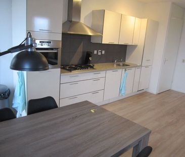 De Slufter - Photo 6