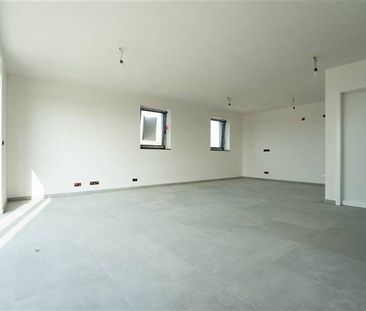 Appartement te huur - Photo 5