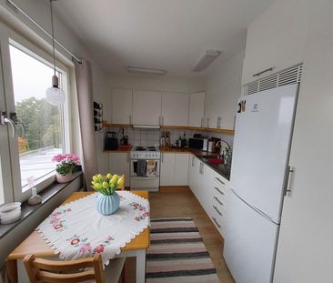 Skräddaretorpsvägen 8 Funkabo, Kalmar - Foto 3