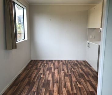 Sweet As on Silver Creek - Photo 4