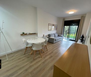 Piso de alquiler en Calle de Antonio Chacón 'el Pela', Camas - Photo 2