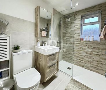 2 bedroom end of terrace house to rent - Photo 6