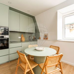 Apartamento T1 em Leiria - Photo 2