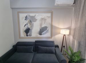 Διαμέρισμα για ενοικίαση - Ιωάννινα, - Φωτογραφία 2