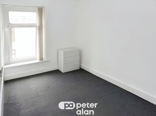 Marsh Street, PORT TALBOT - Photo 1